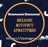 Укравтомоторс, станція технічного обслуговування фото