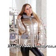 Босфор, магазин ткани фото