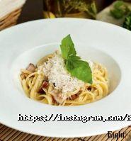 Eight, ресторан фото