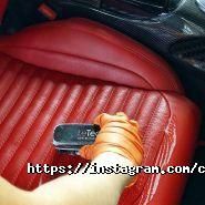 Car Base, детейлинг-центр фото