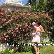 Апельсин, ресторан фото