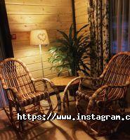 Дача, відпочинковий комплекс фото