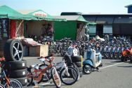 Велоруна, интернет-магазин велозапчастей фото