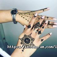 Le Paradis group, салон краси фото