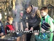 Царство Боже, ДУХЦ в Украине фото