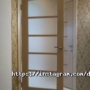 Двері України, двері вхідні фото