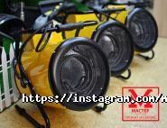 Майстер Прокат, прокатна компанія фото