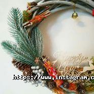 Лавка-Булавка, подарунки ручної роботи, все для творчості фото