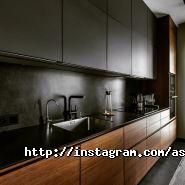 Астериа, мебфірма фото