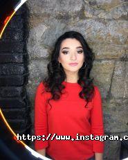 Grim Sisters-студія, салон краси фото