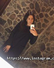 Корона Витовта, гастрогалерея фото