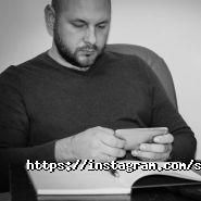 Піар-студія фото