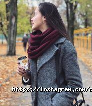 Coffee Box, мережа кав'ярень і кіосків гарячих напоїв фото