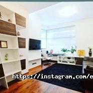 Eridan, салон меблів фото