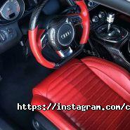 Car Base, детейлинг-центр фото