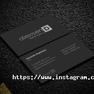 AlexsenD, створення і просування сайтів фото