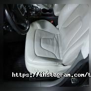 Titan, детейлінг-студія фото