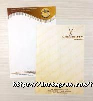 Яблучко, друкарня фото