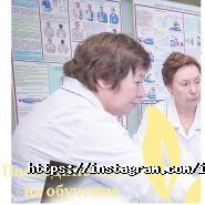 Нур Алем, медицинский образовательный центр фото
