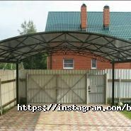 БудХарьков, виставковий зал фото