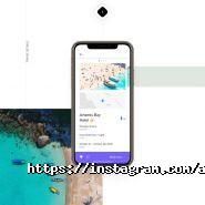 Agilie, салон ремонту мобільної та цифрової техніки фото