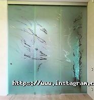 Формула Скла, вікна, двері фото