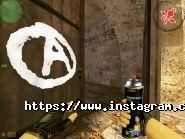 Шипшина, магазин шин фото