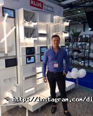 Студія світла DiLight фото