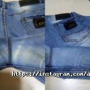 Вишиванки від Оксанки, ательє-магазин фото