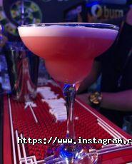 Reptile Hookah Bar, кальян-бар фото