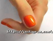 Студія манікюру Анни Підлісної фото