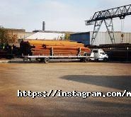 Тд гефест фото