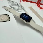 Imobi, торгово-сервисный центр фото