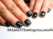 Sweet Beauty, нігтьова студія фото