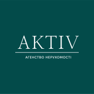 AKTIV, агентство недвижимости фото