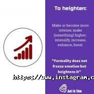 Just in time, курси іноземних мов фото