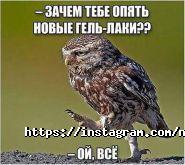 Sweet Beauty, нігтьова студія фото