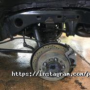 Poseidon, автомийка фото