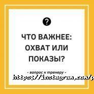 Popcorn Business School, академія розвитку фото