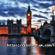 Flame Education, образовательный центр фото