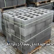 Лвс буд, будівельні матеріали фото