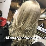 Маска, студія краси фото