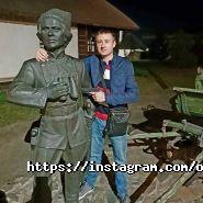 Optmobile, продаж та ремонт мобільної техніки фото