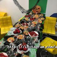 Agilie, салон ремонту мобільної та цифрової техніки фото