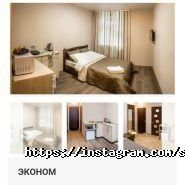 Smart studio, апарт-готель фото