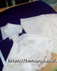 Домна, ателье фото