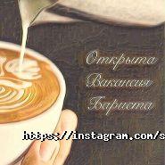 SimPsons coffee, кав'ярня фото