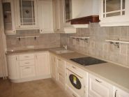 Мебель на заказ VashDom Полтава, магазин мебели фото