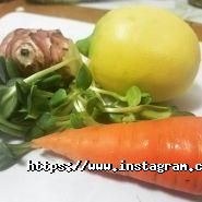 Mr Green, магазин здорового питания фото