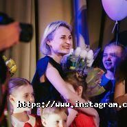 Kitsch, школа танців фото